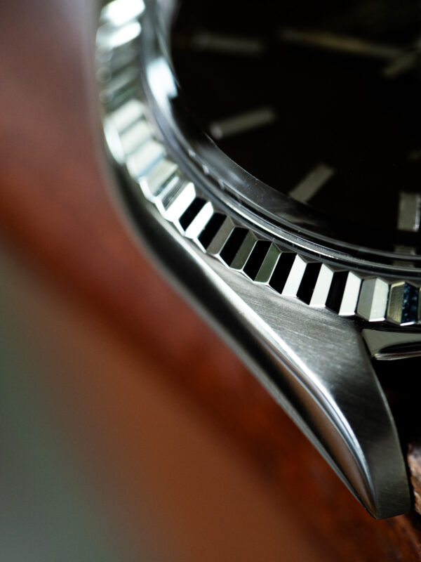 Cabochon - Tropical / Leather Strap Version - Image 9