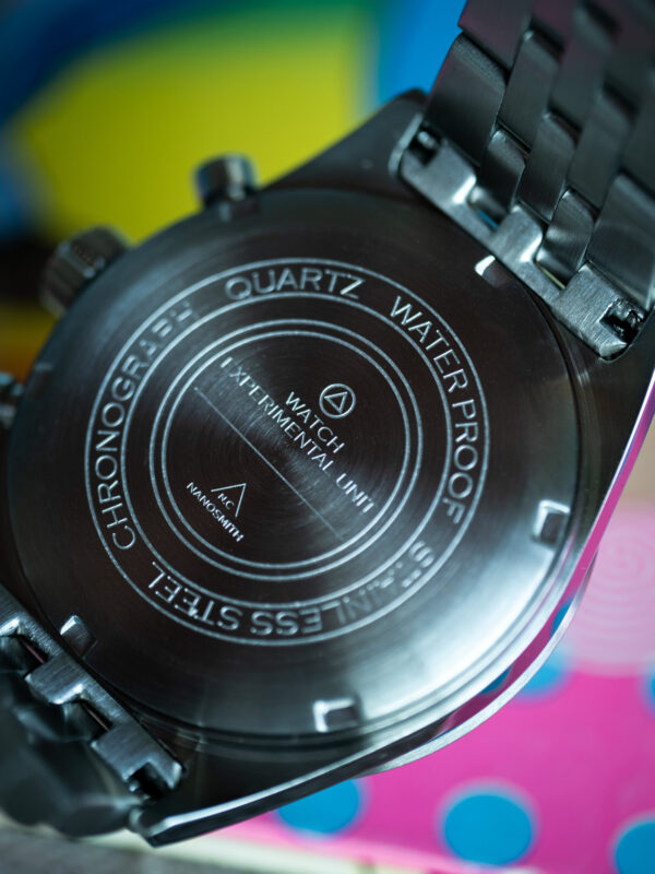 NSH0010 / 100pcs Limited Edition - Image 14