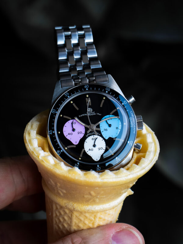 NSH0010 / 100pcs Limited Edition - Image 3