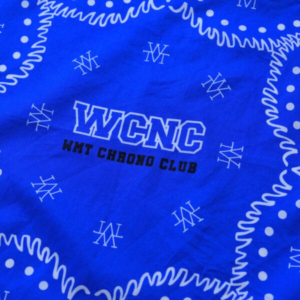 The Team Bandana - Image 2