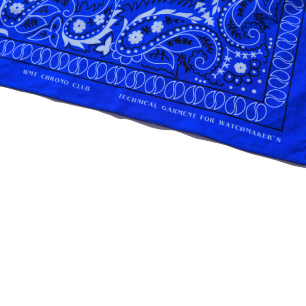 The Team Bandana - Image 4