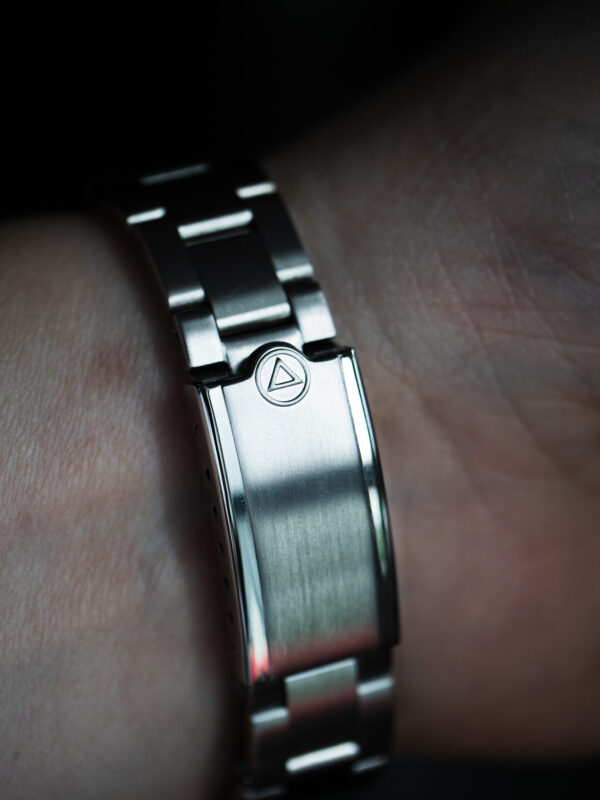 GP1MKII0060C - Image 9