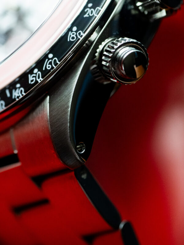 GP1MKII0060C - Image 8