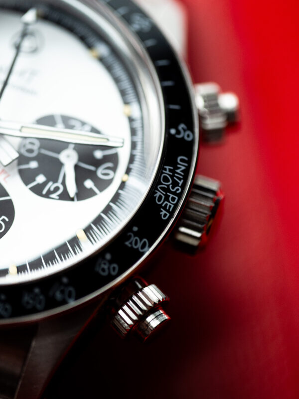 GP1MKII0060C - Image 7