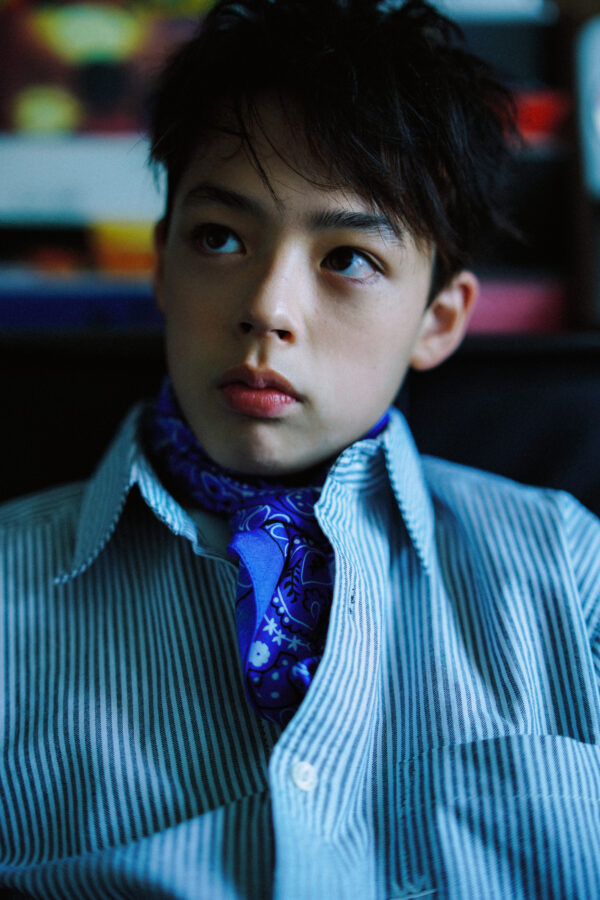 The Team Bandana - Image 6