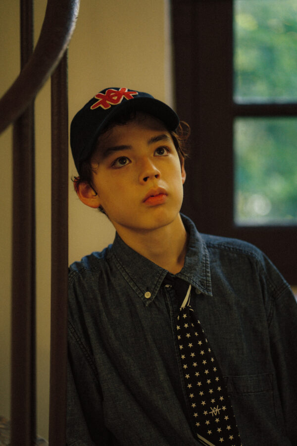 The VIP Cap - Combo - Image 5