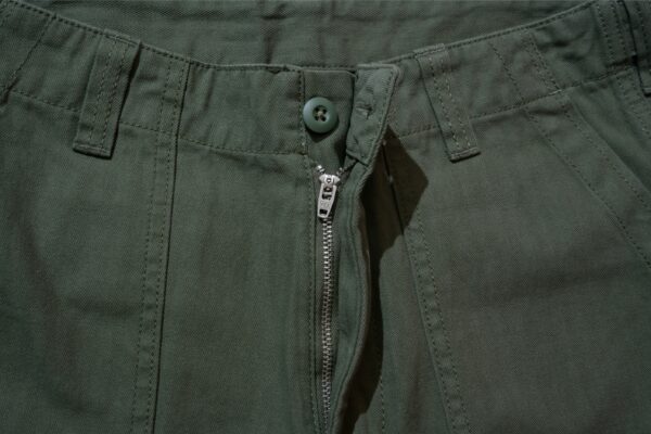 The Baker Pants OLV - Image 5