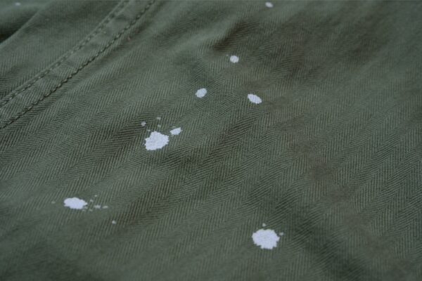 The Baker Pants OLV - Image 7