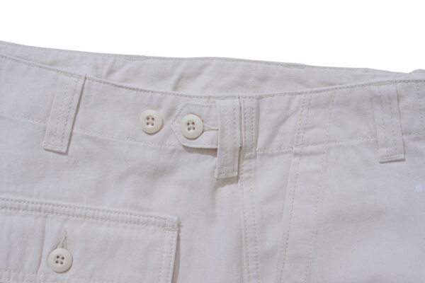 The Baker Pants CRM - Image 5