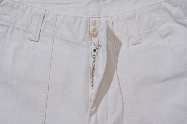 The Baker Pants CRM - Image 7
