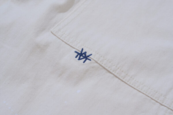 The Baker Pants CRM - Image 4