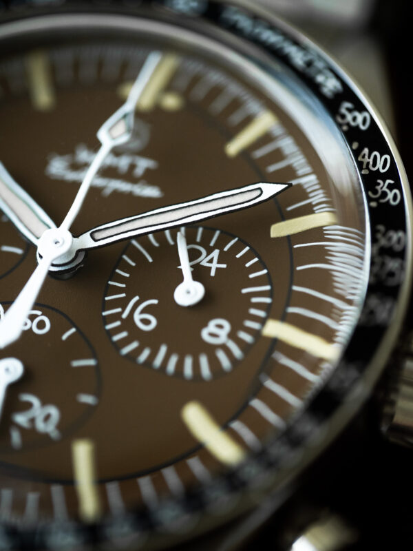 EP0020C / Pre-order / Delivery date – End of Oct 2025 - Image 2