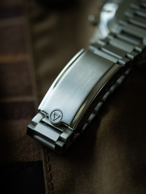 EP0020C / Pre-order / Delivery date – End of Oct 2025 - Image 7