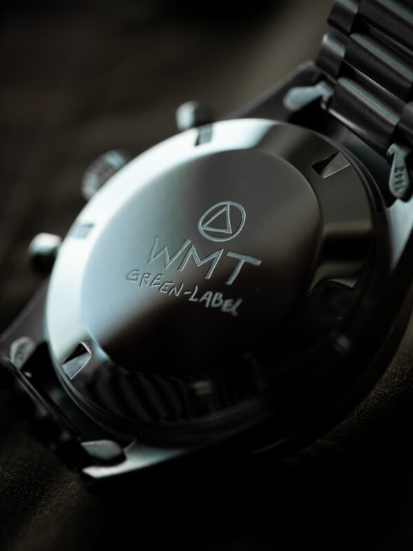 EP0020C / Pre-order / Delivery date – End of Oct 2025 - Image 5