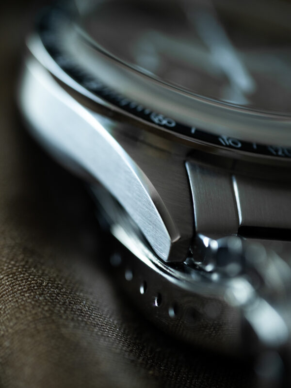 EP0020C / Pre-order / Delivery date – End of Oct 2025 - Image 6