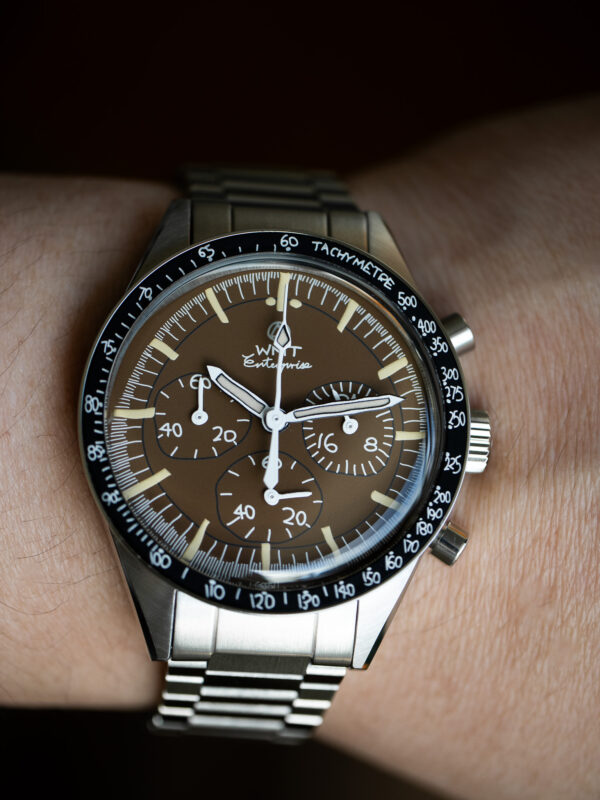 EP0020C / Pre-order / Delivery date – End of Oct 2025 - Image 8