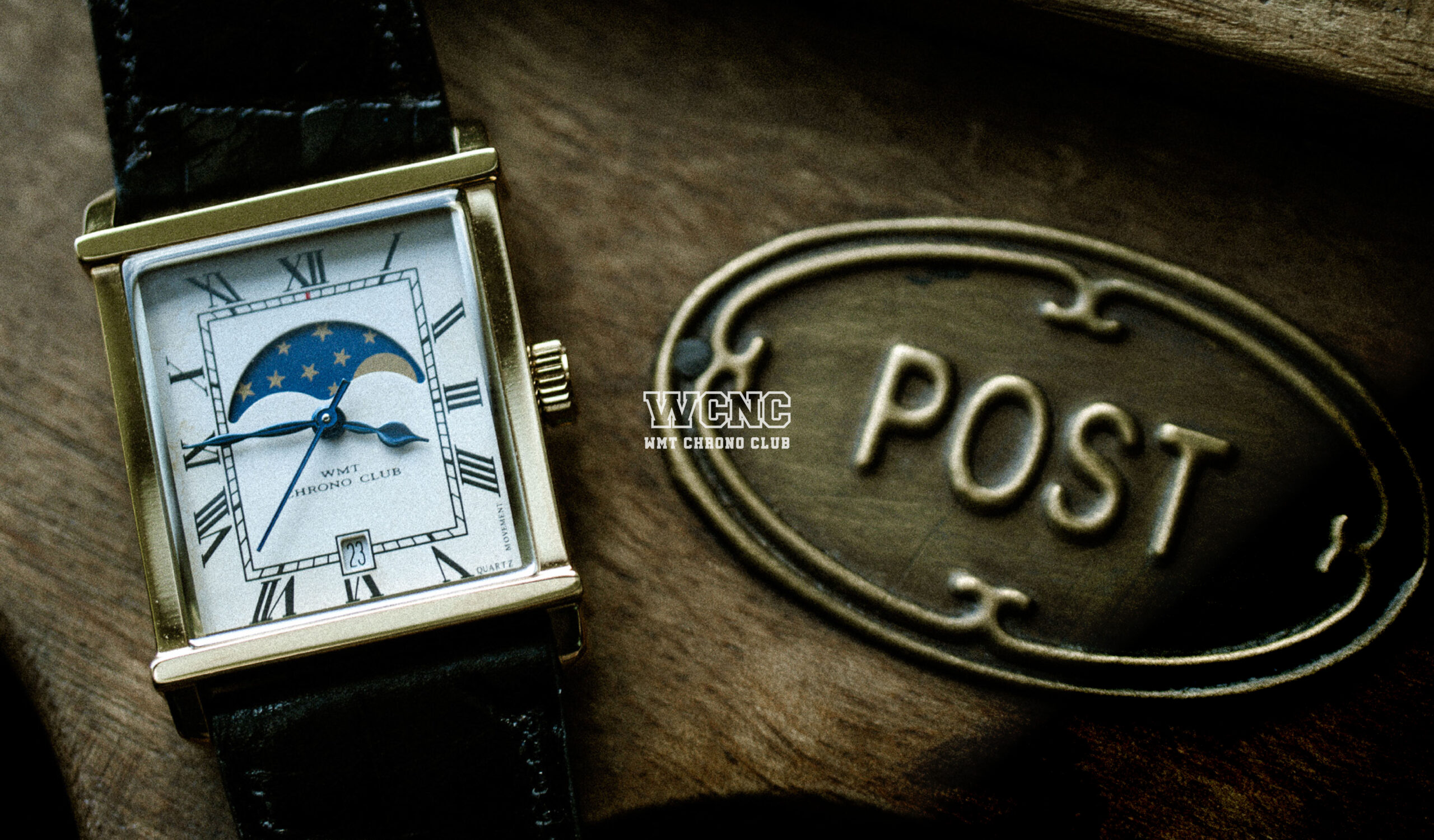 時計 WMT WATCHES x MWM SEA DIVER \"White out\" WMT WATCHES x MWM SEA DIVER White out