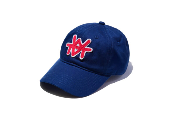 The VIP Cap - Combo