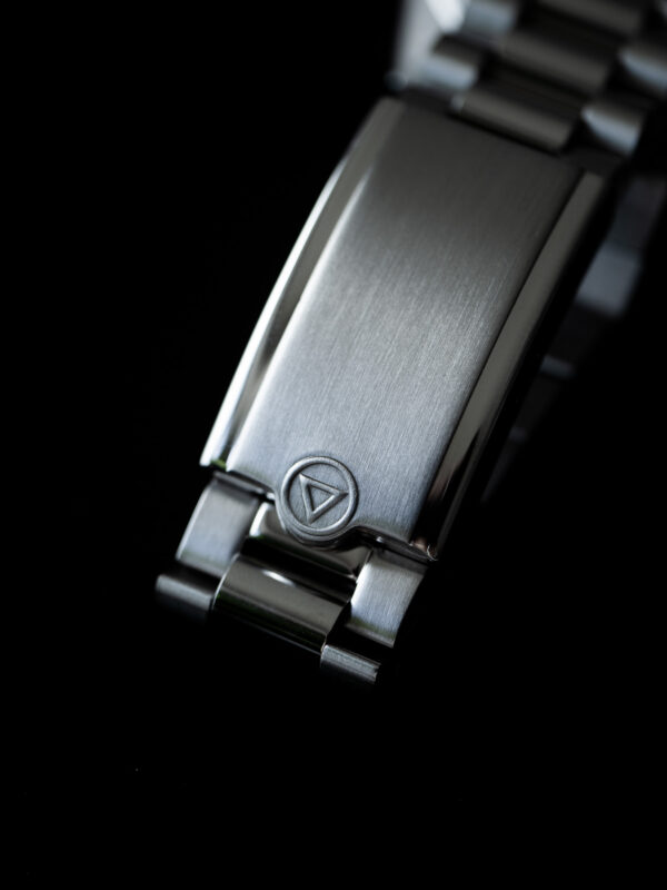 Cabochon - Arabic numerals edition / Limited 50pcs / Pre-order / Delivery date – Early of November 2025 - Image 10