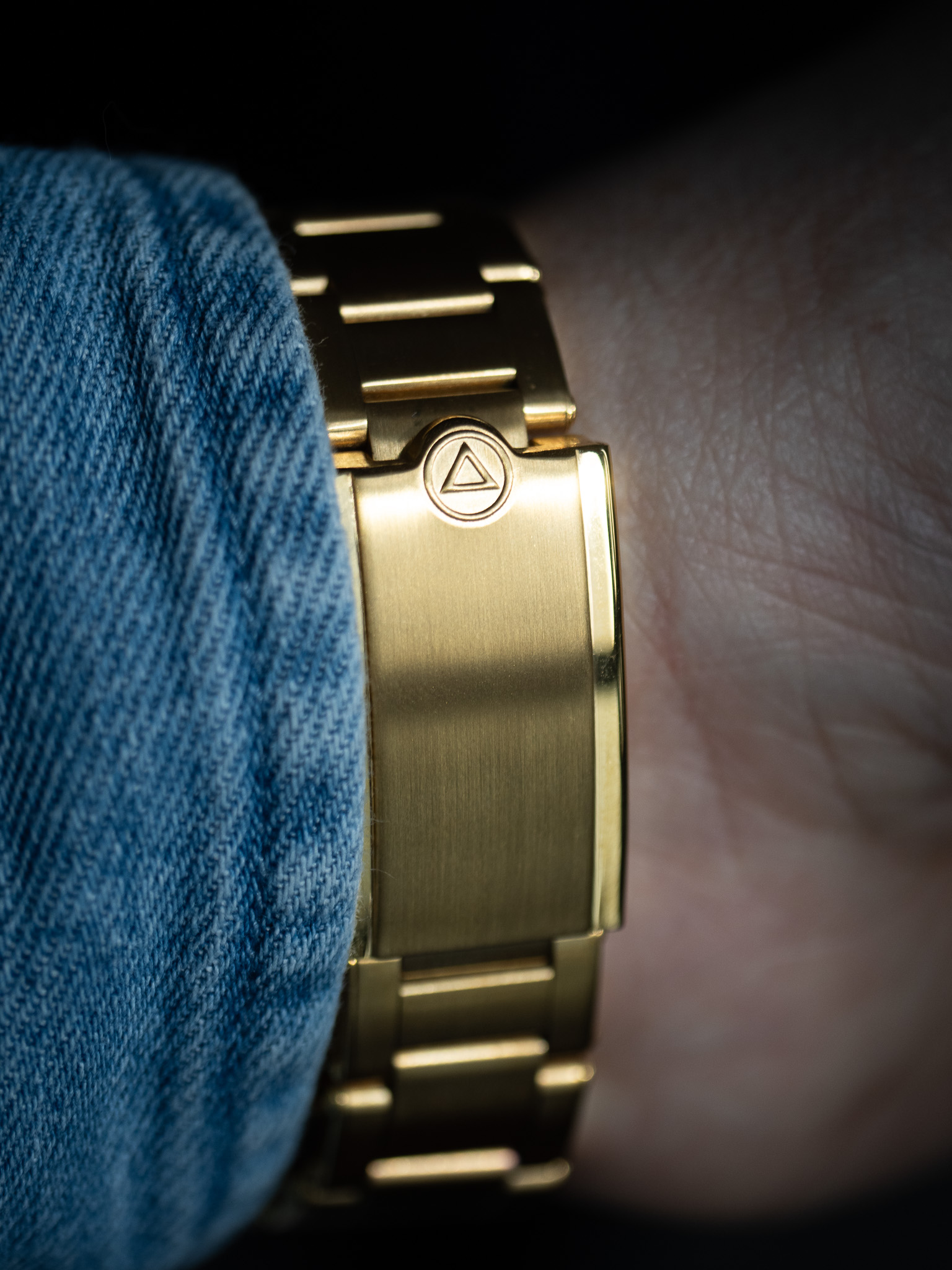 SF0020PG / Limited 50pcs - Image 8