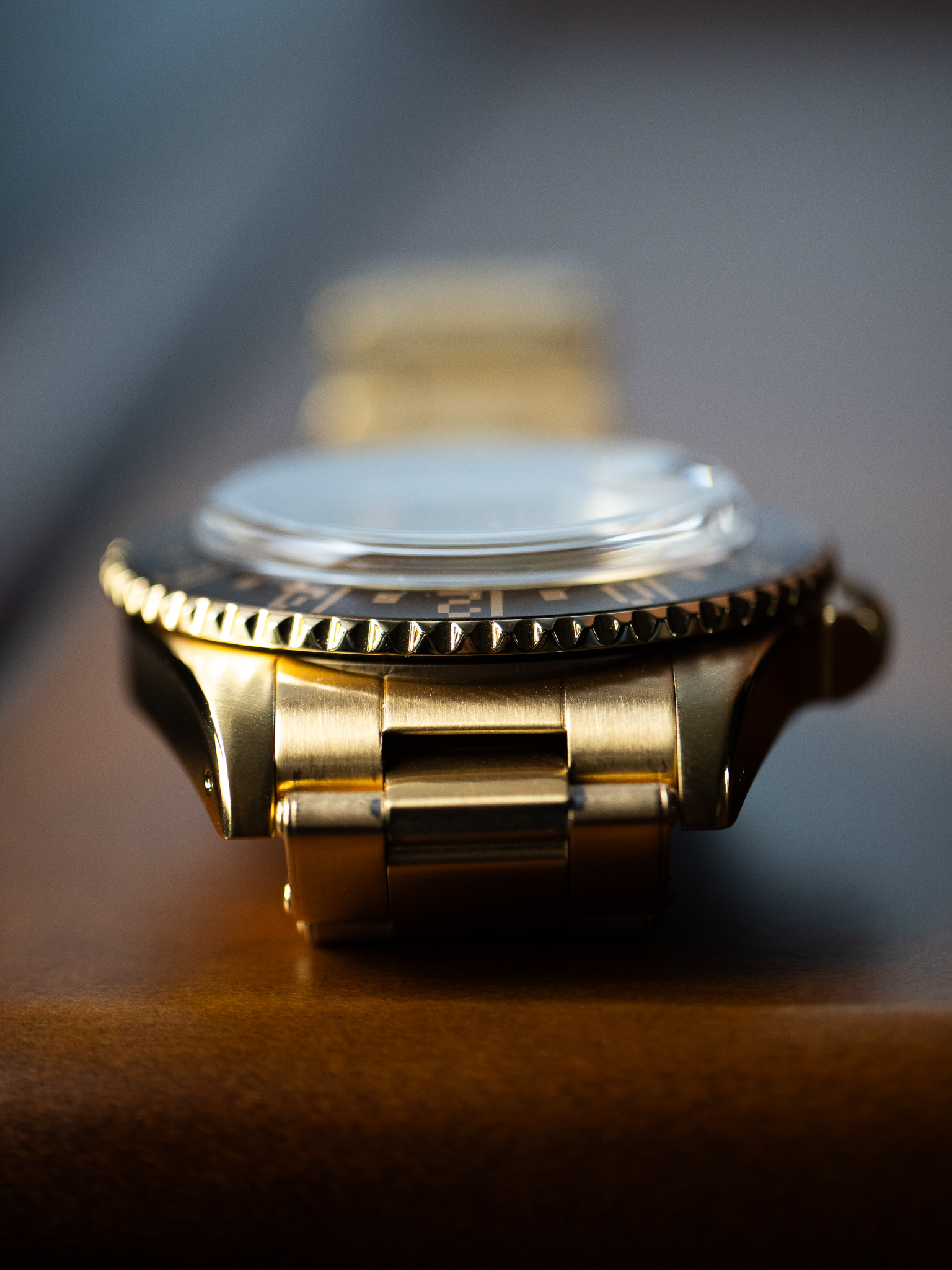 SF0020PG / Limited 50pcs - Image 7