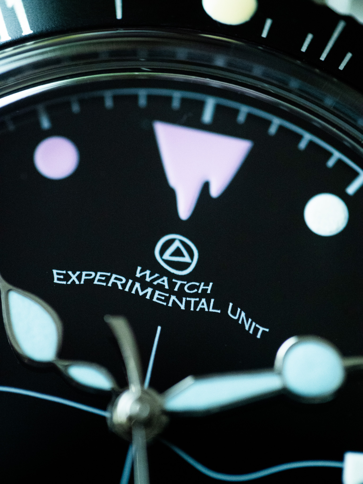 NSD0010 / 100pcs Limited Edition / Pre Order / Shipping date – Early of March 2026 - Image 6