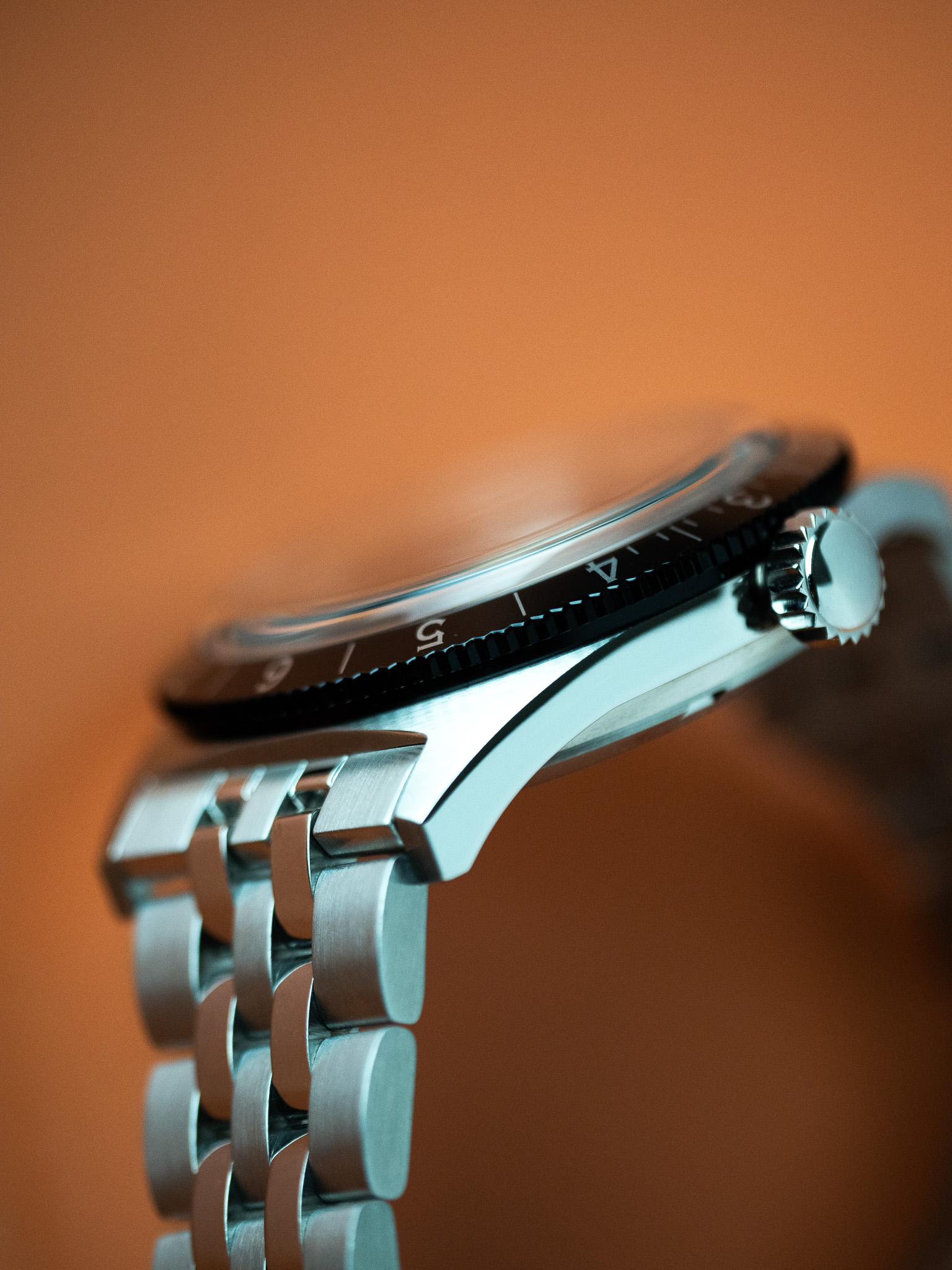 NSD0010 / 100pcs Limited Edition / Pre Order / Shipping date – Early of March 2026 - Image 8