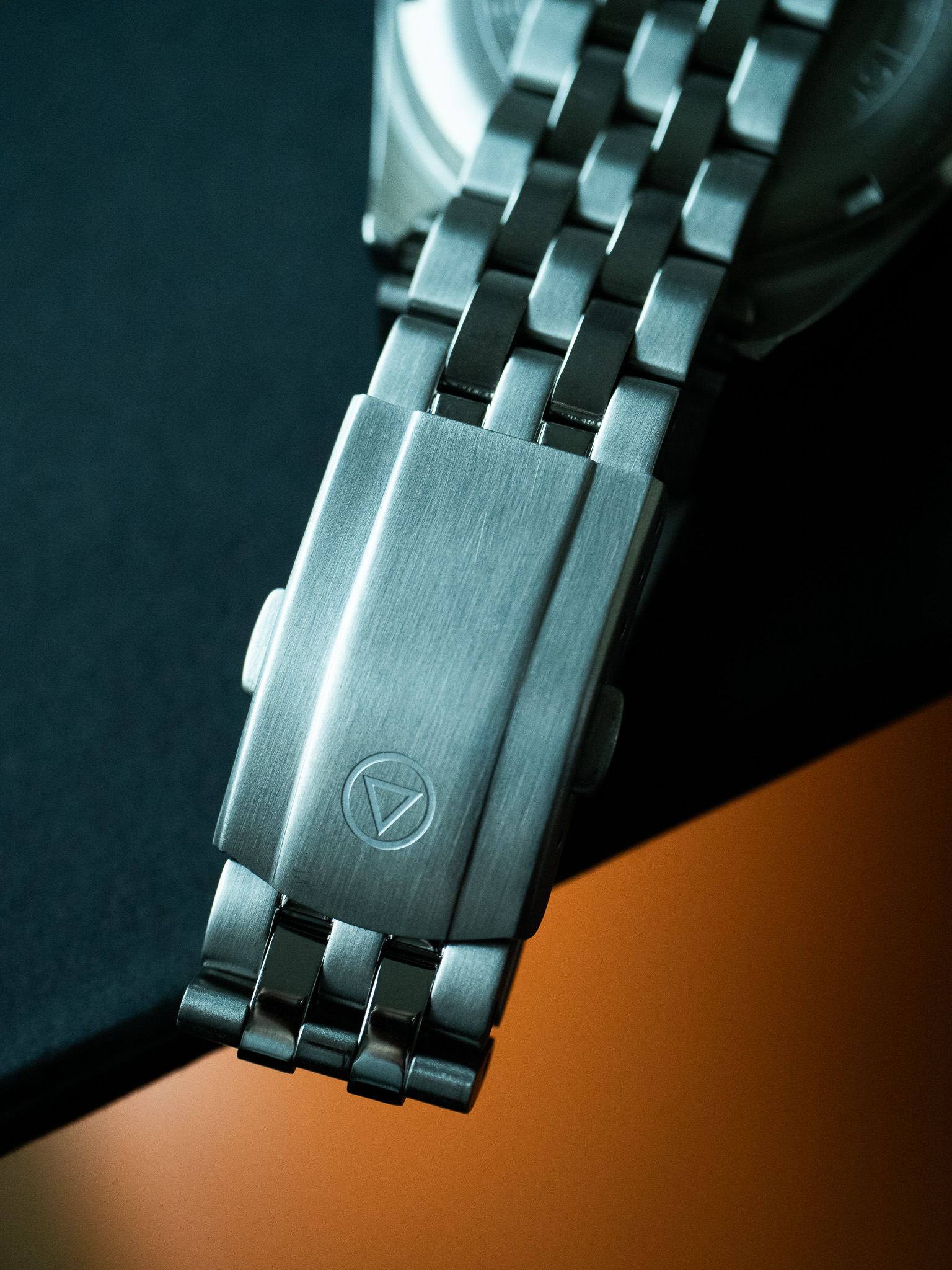 NSD0010 / 100pcs Limited Edition / Pre Order / Shipping date – Early of March 2026 - Image 9