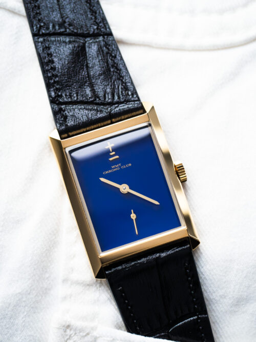 Alternative view of Old Miller G04 - Limited 50 pieces / Pre Order / Delivery Date – / Mid of May 2026