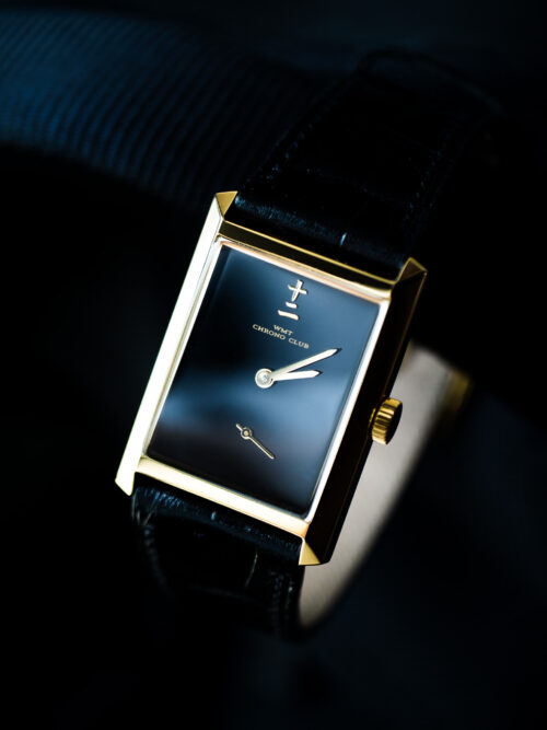 Alternative view of Old Miller G05 - Limited 50 pieces / Pre Order / Delivery Date / Early of June 2026
