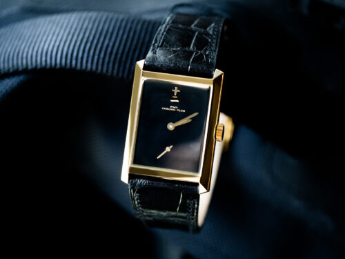 Old Miller G05 - Limited 50 pieces / Pre Order / Delivery Date / Early of June 2026