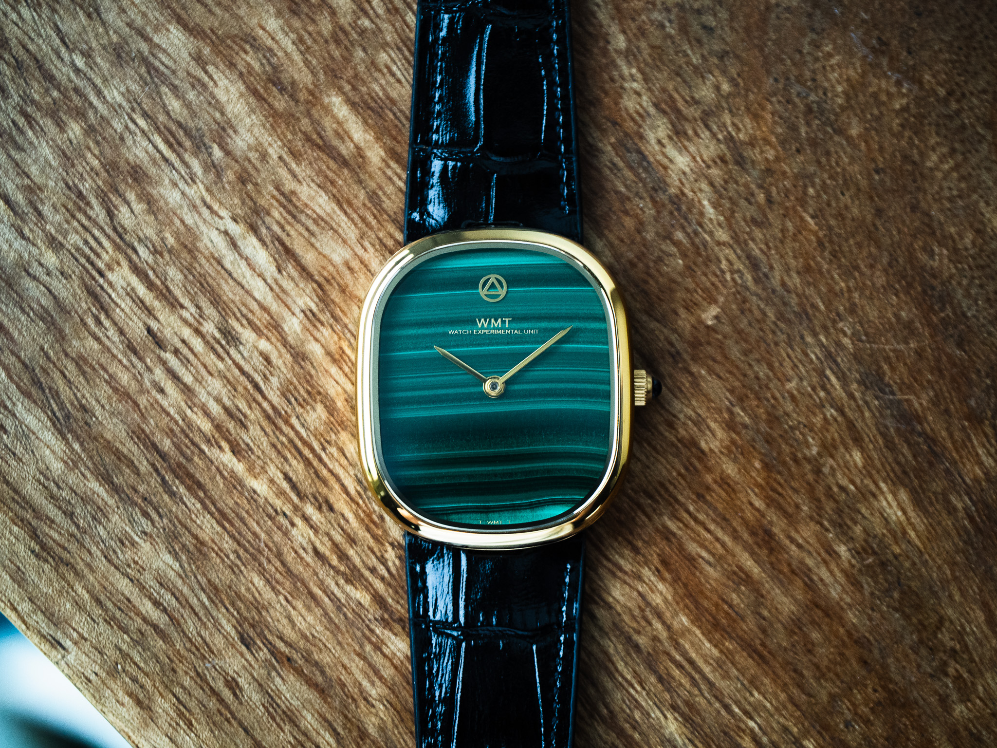 Pre-Order Archives - WMTWatch