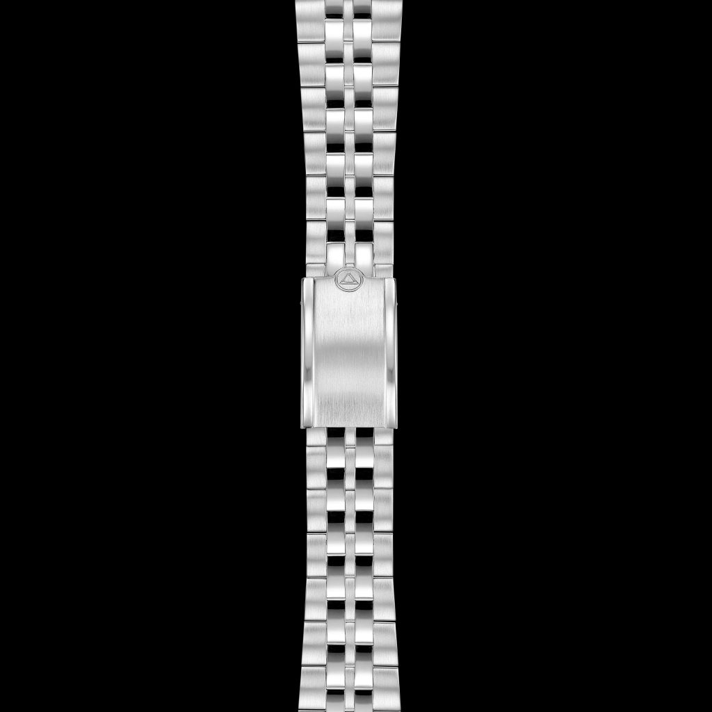 ALBERT M. JEWELS JEWELRY Mod. WSOX00483.S-60 main image 0