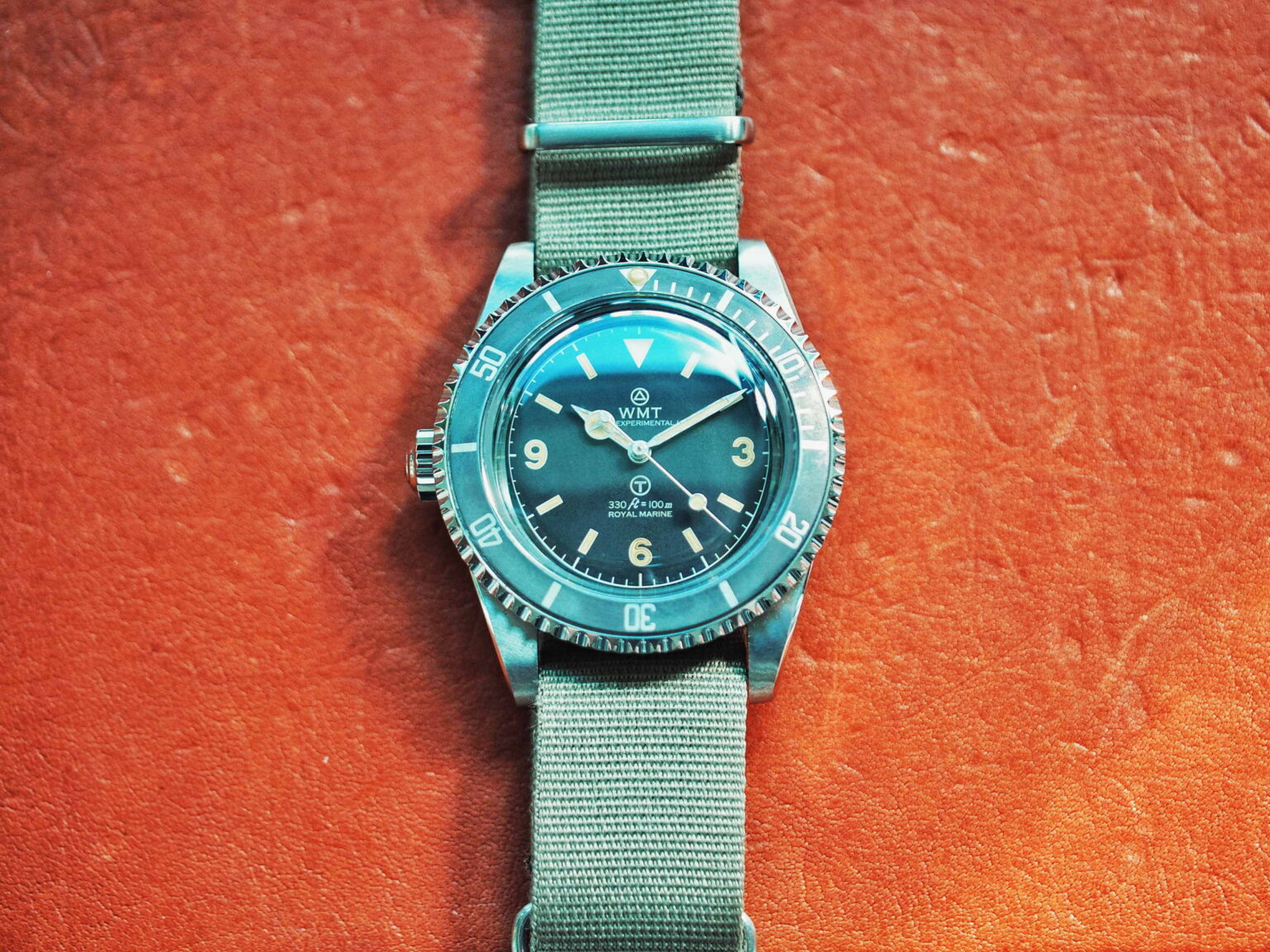 royal-marine-milspec-wmtwatch